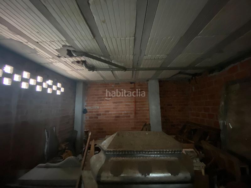Foto 10828d06-b1c8-4d83-bf69-626b97624bf3. Lloguer local comercial a Teo