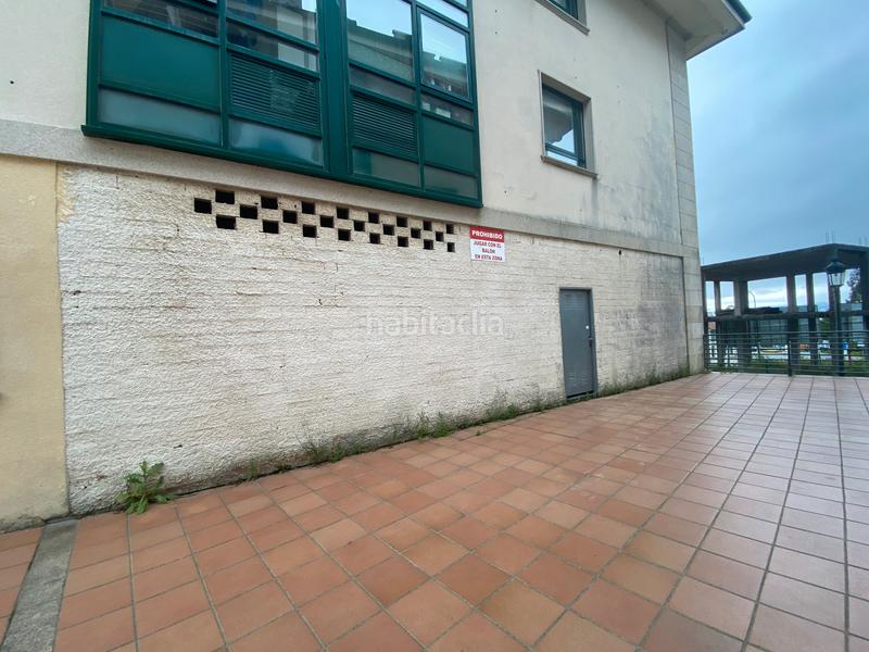 Foto 3fb495d0-0e19-4637-8a0a-83fb531898ed. Lloguer local comercial a Teo