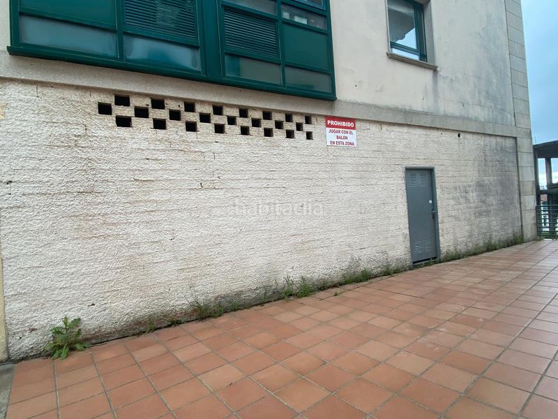 Foto e6ba54d5-e211-4818-9c06-fd99f40d5dbd. Lloguer local comercial a Teo