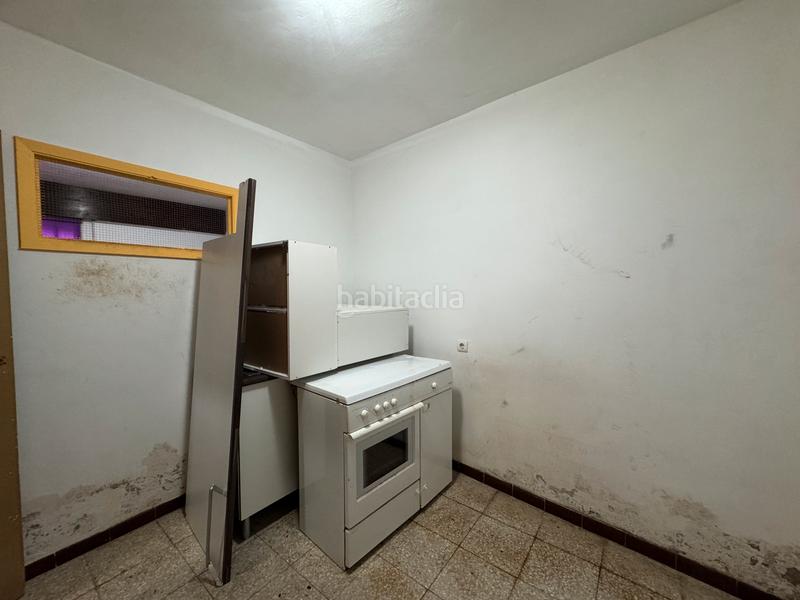 Foto 0f63dfc3-3cff-4be6-a698-3cbaf022d1f9. Casa a schiera con riscaldamento in Conxo Santiago de Compostela