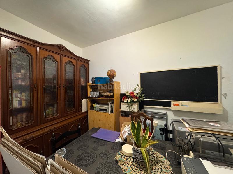 Foto 31771e82-3682-4dea-93cb-02e345a8b3da. Casa a schiera con riscaldamento in Conxo Santiago de Compostela