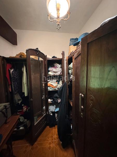 Foto 31d7866e-cf83-4deb-aa5a-28d8a0fadba8. Casa a schiera con riscaldamento in Conxo Santiago de Compostela