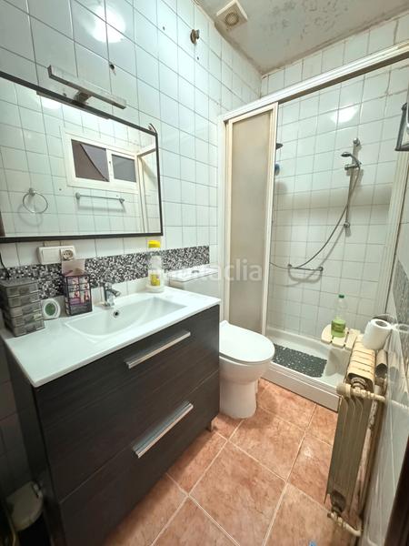 Foto 35e28956-61ae-4256-b9e2-b3e49283d973. Casa a schiera con riscaldamento in Conxo Santiago de Compostela