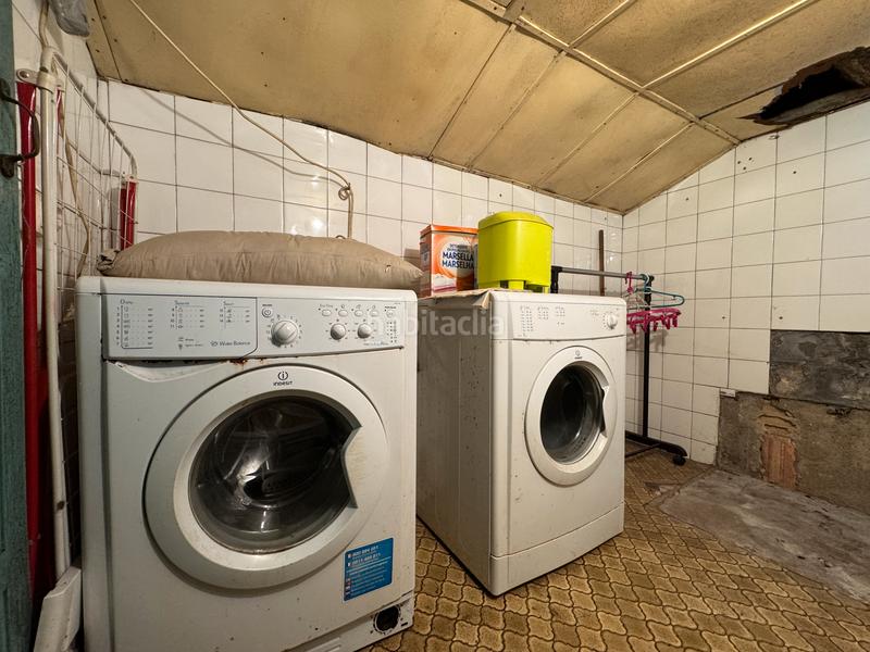 Foto 5f4a68ea-aaae-4f6e-be28-f2a94a09bd4e. Casa a schiera con riscaldamento in Conxo Santiago de Compostela