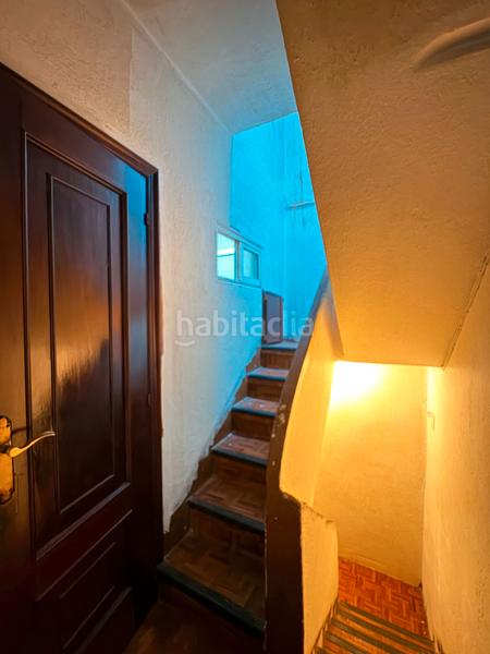 Foto b56aaa7e-a258-494f-9dda-c901f594ae2b. Casa a schiera con riscaldamento in Conxo Santiago de Compostela