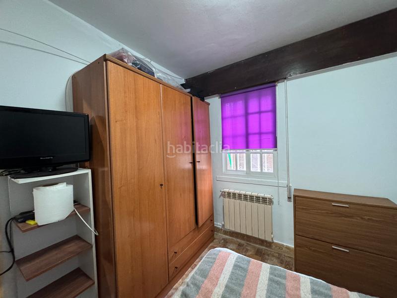 Foto c56f40c4-5f93-47f0-8c34-b711414a67d7. Casa a schiera con riscaldamento in Conxo Santiago de Compostela