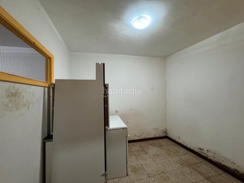 Foto f628be77-c452-4ae3-ab42-8a5571d8a824. Casa a schiera con riscaldamento in Conxo Santiago de Compostela