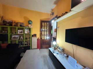 Casa adossada  Travesa de conxo de arriba. Casa en conxo para reformar