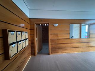 Local commercial  Rúa da república arxentina. Local adaptable a vivienda con garaje y trastero