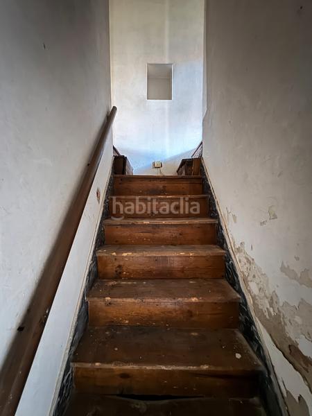 Foto 45034931-74c7-418f-97e9-944b1bbf3c2e. Casa adossada a Conxo Santiago de Compostela