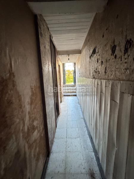 Foto 9baef4f7-f1b5-49fd-9ec8-a57176f82b2f. Casa adossada a Conxo Santiago de Compostela