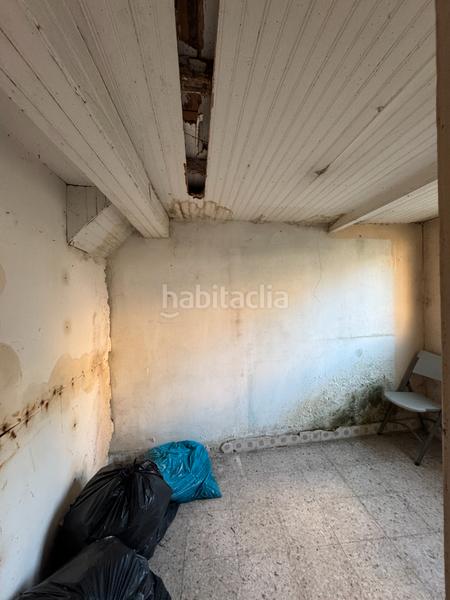 Foto dfe4a869-ac4e-4456-8175-f825342dedf5. Casa adossada a Conxo Santiago de Compostela