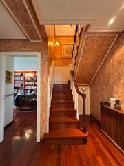 Dplex  Ra jos gil. Duplex proximo a residencia