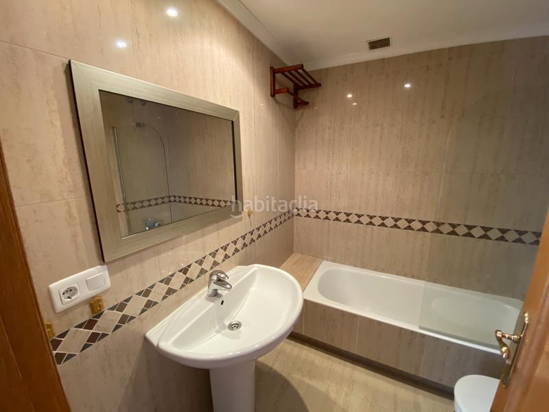 Foto 10178c17-1441-427a-9a45-a281605bb6e8. Pis amb calefacció aparcament a Teo