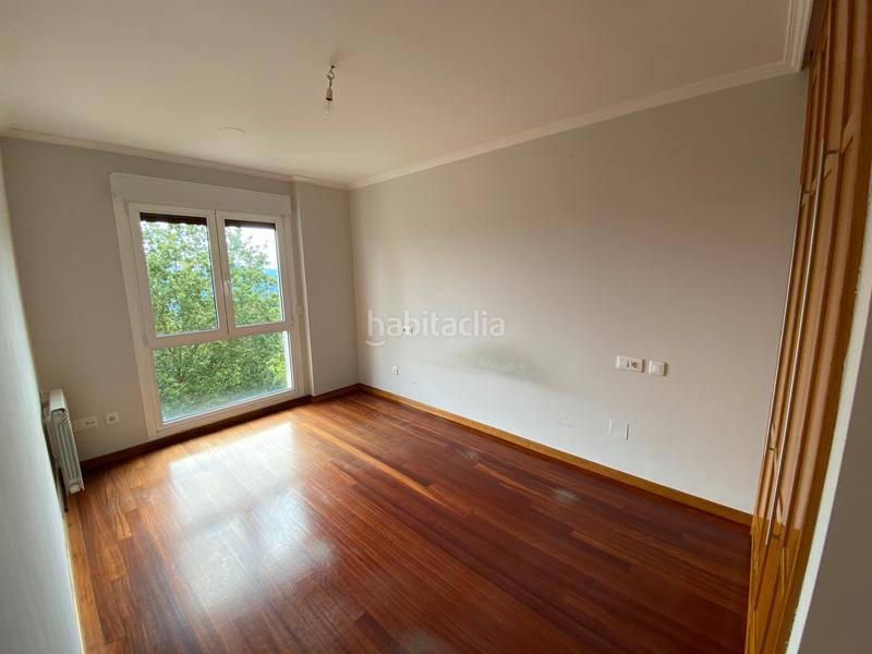 Foto 2be297ed-184e-460d-b359-32203d8c86d2. Pis amb calefacció aparcament a Teo