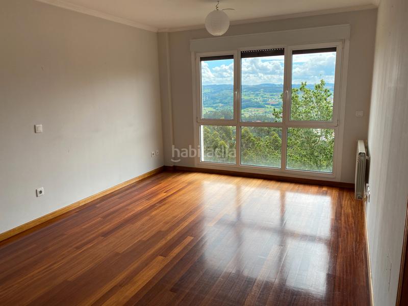 Foto 31393d4f-7ff2-478f-a14a-ae5426914981. Pis amb calefacció aparcament a Teo