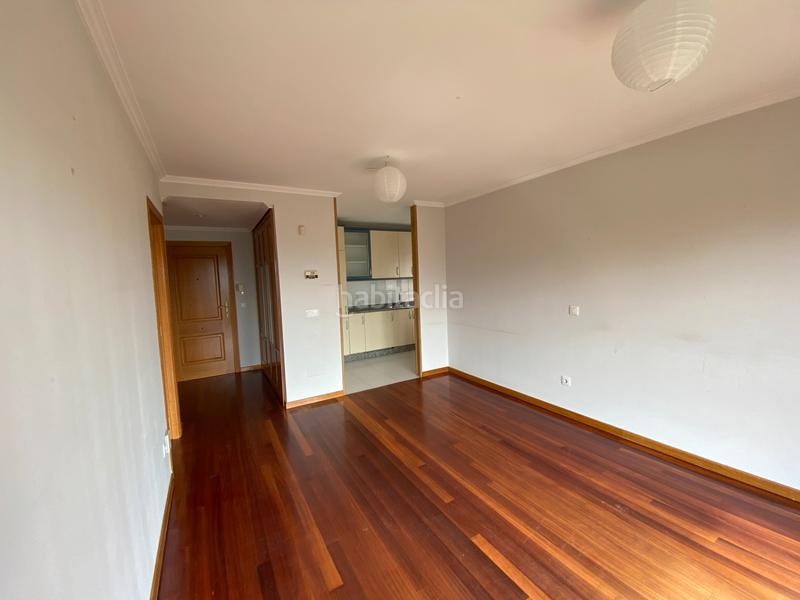 Foto 51bdad4c-7def-42fb-a3c6-aa5204c0c0cf. Pis amb calefacció aparcament a Teo