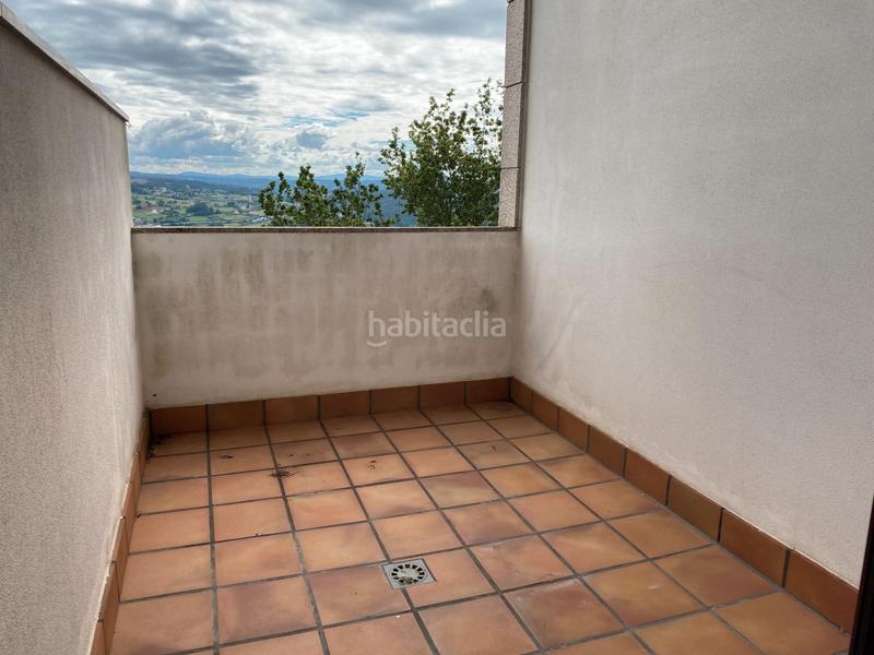 Foto b8e28c35-0f8a-428e-b308-d2000c79d8ca. Pis amb calefacció aparcament a Teo