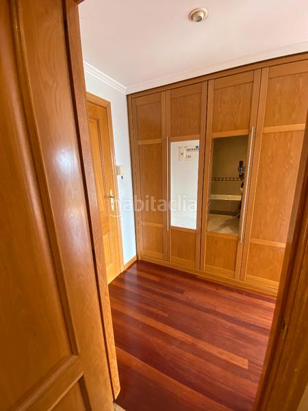 Foto c4510efd-de5c-4a0c-a9a9-2d7b45fdd738. Pis amb calefacció aparcament a Teo