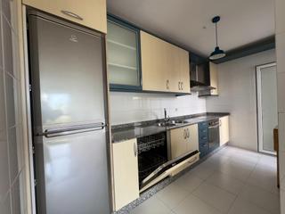 Pis  Travesía de montouto. Excelentes vsitas al pico sacro