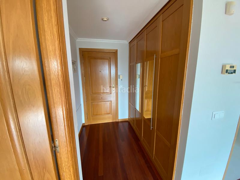 Foto e2bba493-340e-46fb-93ed-4276b6639120. Pis amb calefacció aparcament a Teo