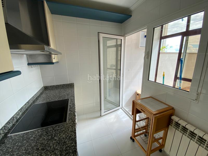 Foto e4033acb-60d9-4df2-b9dc-3045171352bc. Pis amb calefacció aparcament a Teo