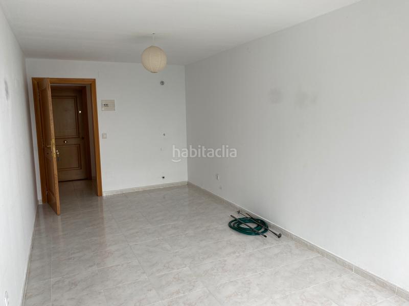 Foto ffb1b429-e3c0-4f0f-a063-c33416ed6c1e. Pis amb calefacció aparcament a Teo