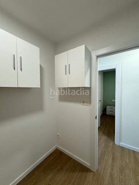 Foto 76abd2f7-4877-423b-b092-ca888bd533e1. Affitto appartamento con riscaldamento in Casco Histórico Santiago de Compostela