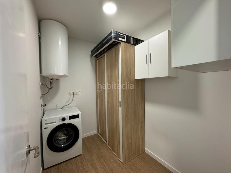 Foto b9e93a76-97f4-4658-b280-b8deade78d8e. Affitto appartamento con riscaldamento in Casco Histórico Santiago de Compostela