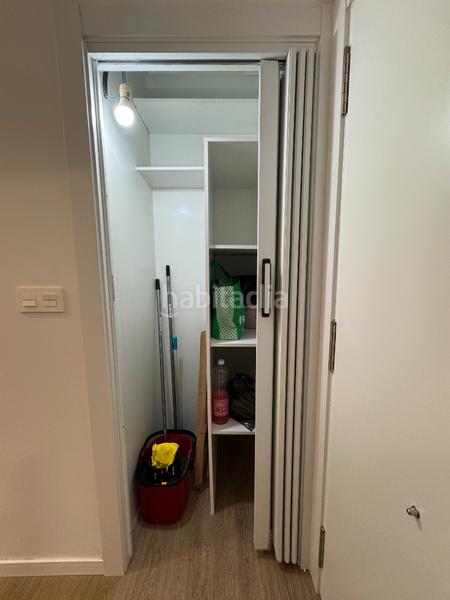 Foto e0a17e9e-3bd3-4e61-aaf8-8b8d5f59a12c. Affitto appartamento con riscaldamento in Casco Histórico Santiago de Compostela