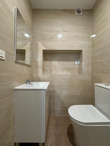 Foto 47128180-2893-4dab-9029-14c9fb804fe4. Alquiler piso junto a la catedral en Casco Histórico Santiago de Compostela