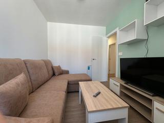 Appartement à Rúa das Carretas