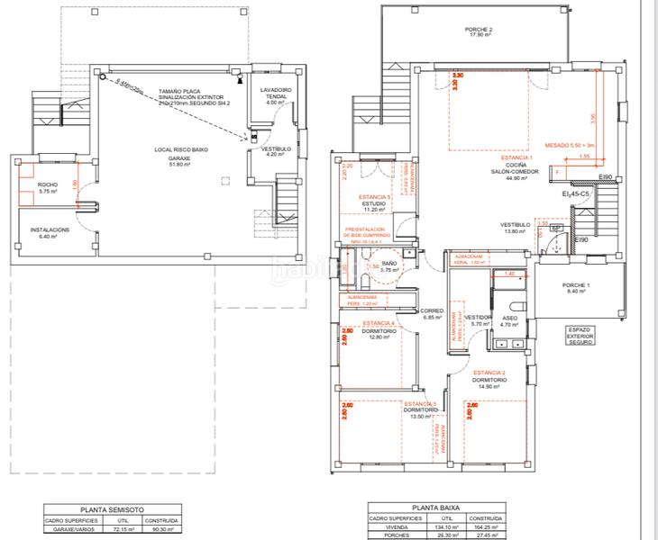 Foto 32ab8546-904a-4f57-9a35-6c4533f0520e. Residential plot in Teo