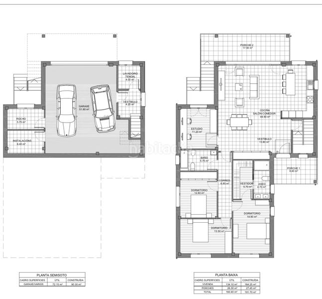 Foto 45745693-3b1e-4eff-80fe-4191eaa236a4. Residential plot in Teo