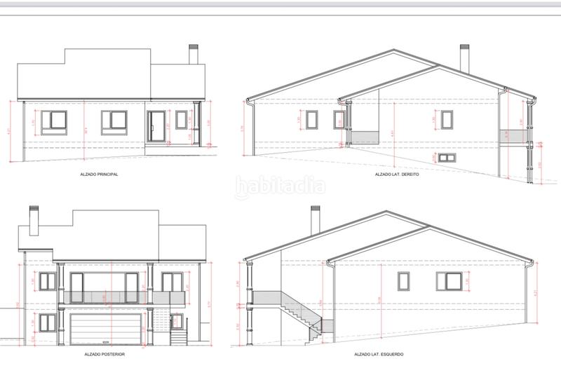 Foto 4a12e9fa-0106-4995-8f74-ffbe54b853c4. Residential plot in Teo