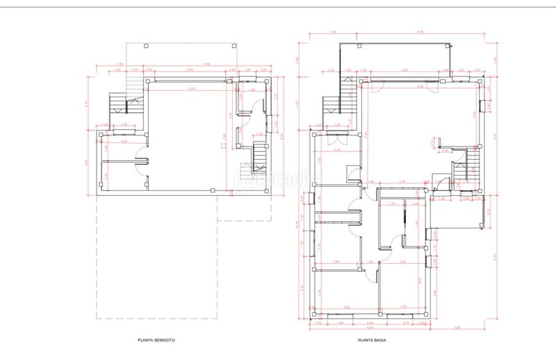 Foto 5ed3c468-a58f-47fd-8146-9f5028a3b77b. Residential plot in Teo