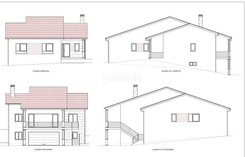 Foto 9c4dcb28-a5ee-4ccc-8ac2-5b5a565c278f. Residential plot in Teo