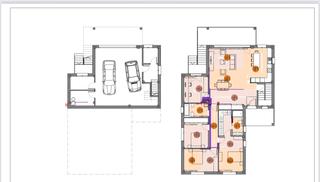 Residential Plot  Nespereira. Tu sueño hecho realidad