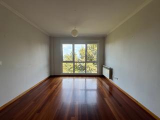 Pis  Travesía de montouto. Muy cerca de santiago