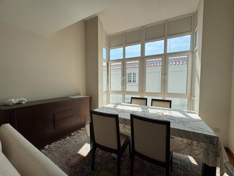 Foto 1864b5a5-de70-4ea8-93fd-5df081944a5e. Semi detached house in Ciudad Vieja Coruña (A)