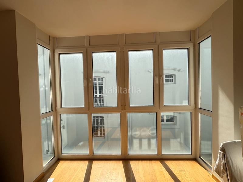 Foto 1f645ddf-5357-4225-bbf0-c67dfa78c572. Semi detached house in Ciudad Vieja Coruña (A)