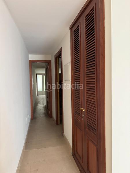 Foto 28802c2c-bb14-4879-bbf7-bd2c2adef9f3. Semi detached house in Ciudad Vieja Coruña (A)