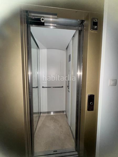 Foto 437e5e12-f417-43b7-95d9-e31e0da89ce1. Semi detached house in Ciudad Vieja Coruña (A)