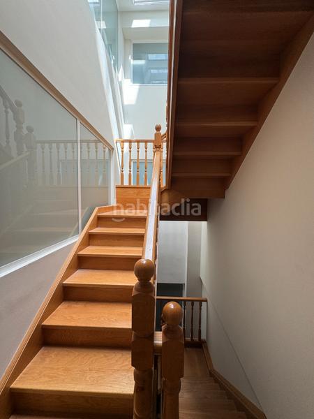 Foto 637e66dd-d189-42dd-bbb5-6c4c5f041389. Semi detached house in Ciudad Vieja Coruña (A)