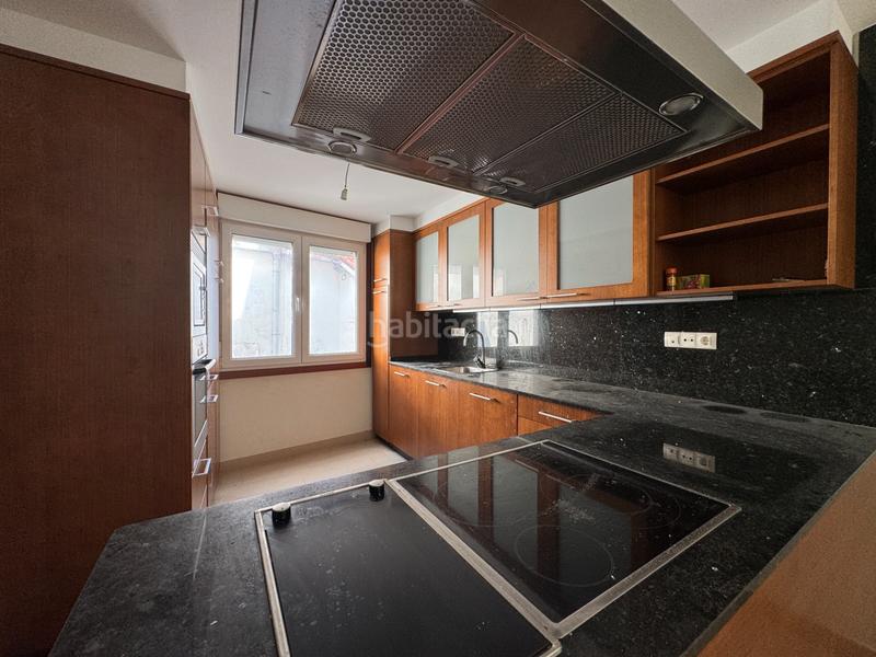 Foto 69e5109a-64df-4d3e-ae70-235665ac52e9. Semi detached house in Ciudad Vieja Coruña (A)