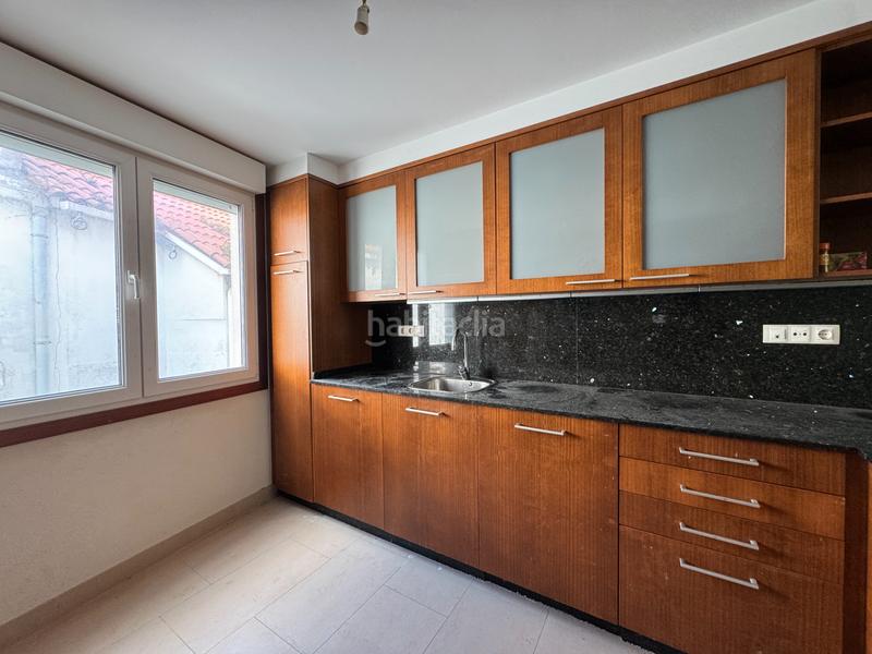 Foto 72f7d952-6fc7-4e73-87e5-5be1d25e13f3. Semi detached house in Ciudad Vieja Coruña (A)