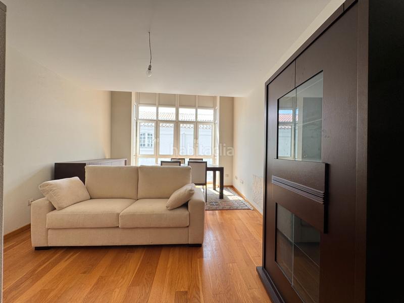 Foto 75b1021e-07f2-4852-8374-cd8a04dfe45d. Semi detached house in Ciudad Vieja Coruña (A)