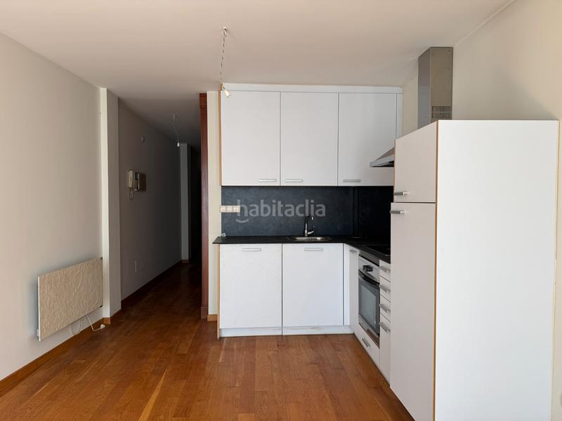 Foto 76ecf57f-98b2-49cd-8dea-71439ee13085. Semi detached house in Ciudad Vieja Coruña (A)