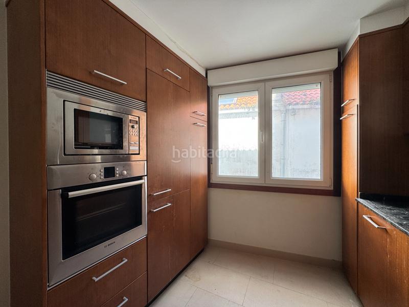 Foto 7c3eabba-f8a9-40dc-adc7-2d25cf339265. Semi detached house in Ciudad Vieja Coruña (A)