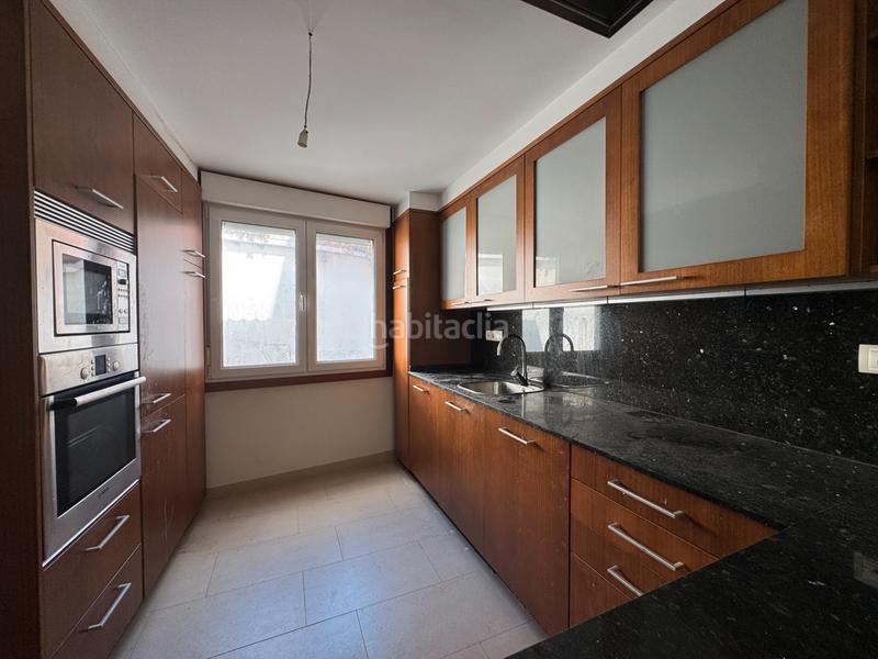 Foto 85c0d283-6523-41e8-97f7-8013fe190b5c. Semi detached house in Ciudad Vieja Coruña (A)